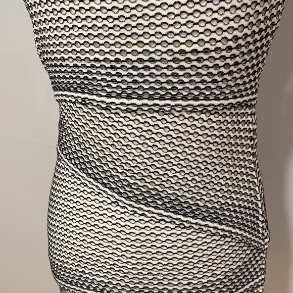 Anthropologie Bailey 44 Gobi Desert Dress - Picture 6 of 7